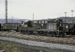 PRR 8814, FS-16M, c. 1966